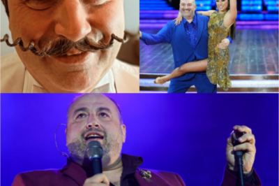 Wynne Evans ‘dropped from GoCompare ads’ after inappropriate s3xua@ comments are exposed! Why has the Strictly star been pranked by the BBC boss? A shocking story that has stunned the entire industry!
