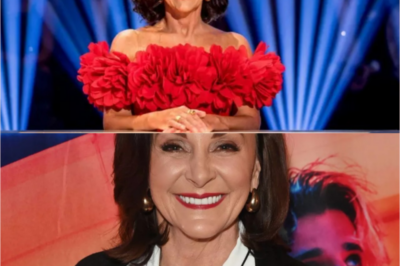 Shirley Ballas, a judge on Strictly Come Dancing, recently disclosed that she was stalked for six years by an individual who pretended to be her nephew. This revelation has stunned the entertainment industry.