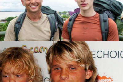 Jeff Brazier surprised everyone by suggesting that he could end his relationship with his son due to the increasing challenges of being a single dad.