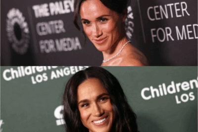 Meghan Markle alleges she is a victim in the brand crisis – a divisive statement that has sparked mixed reactions from the public.