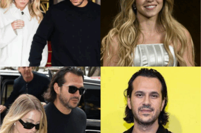 Sydney Sweeney, a celebrity from the show Euphoria, performs “Heartbreak Hotel” amidst speculations about her split with her partner Jonathan Davino — is the heartache genuine or just a publicity gimmick?