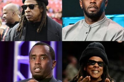 Tony Buzbee, the lawyer representing the victim, is targeting Jay-Z and requesting the dismissal of the lawsuit against Sean ‘Diddy’ Combs for s*xual assault following a confidential agreement.
