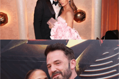 Is Jennifer Lopez fleeing her “joyful” existence with Ben Affleck? The singer shares where she plans to go next – to a place as distant as she can get from her current situation…