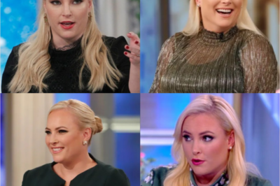 Meghan McCain engages in a heated debate with a White Lotus actress in New York, blaming her character for sparking a contentious public reaction.