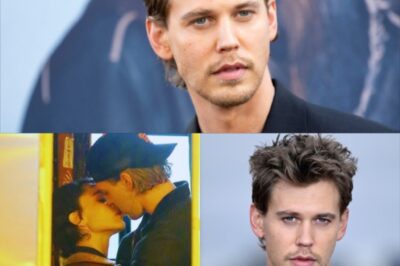 Following her broken engagement with Channing Tatum, Zoe Kravitz is spotted getting cozy with actor Austin Butler, sparking dating rumors and fan speculation over their budding romance…