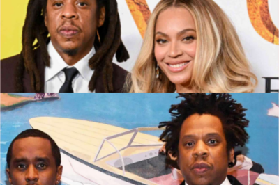 A man is alleging an incident of s3xu@l misconduct at a gathering hosted by Diddy and attended by Beyoncé, Jay-Z, and other celebrities – what is the unsettling reality behind this legal claim?