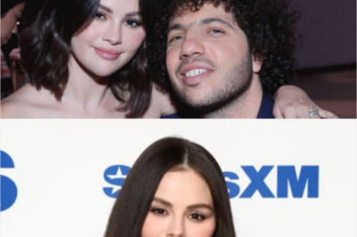 Selena Gomez faced backlash for her body, causing her to feel ‘bitter’ and ‘somewhat unfairly treated’.
