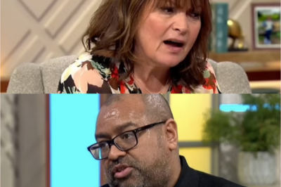 SHOCK: A participant on MasterChef was deceived by her own mother into giving away £300,000, revealing her emotional story and lasting wounds that will never fully mend.