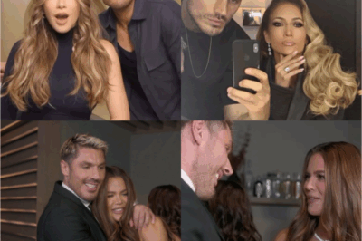 Khloe Kardashian admits strong interest in homosexual stylist Chris Appleton at Kim’s Paris birthday party: “I’m going to make you heterosexual again!”
