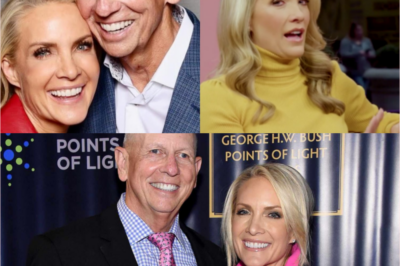 Fox News host Dana Perino subtly confirmed that her relationship with her husband was ‘slowly coming to an end,’ BUT what intrigued others was that the reason wasn’t “falling out of love.”