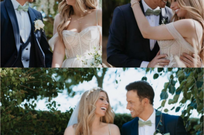 Stacey Solomon sparks public outcry as she hints at regretting her marriage, with her emotional comments causing widespread controversy