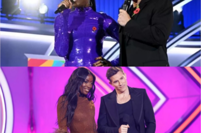 ITV is receiving intense backlash following a significant technical error during the premiere of Celebrity Big Brother 2025, which disrupted the revelation of contestants and angered fans.