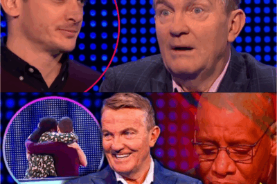 The Chase player shocks ITV viewers with plans for prize money as team bags £16k: ‘They don’t deserve to win’