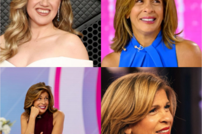 The announcement of the new host replacing Hoda Kotb on the Today show is expected to come soon, and reactions from insiders about the Kelly Clarkson rumors are surprising fans.
