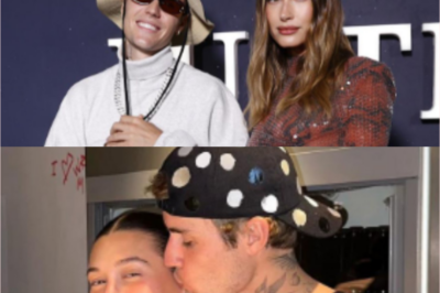 Hailey Bieber breaks her silence following rumors about her unfollowing Justin on Instagram, sharing the real reason behind her unusual social media behavior…