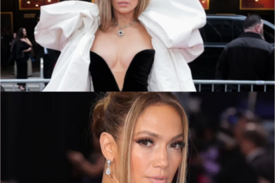 Jennifer Lopez shines at George Clooney’s Broadway launch in New York – a subtle reminder to Ben Affleck about what he’s lost.