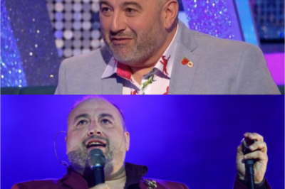 Following a controversy regarding “insensitive comments,” GoCompare celebrity Wynne Evans asserts that “honesty will prevail,” resolved to regain fairness from the BBC and his spot on the Strictly tour. What fuels his unwavering belief?