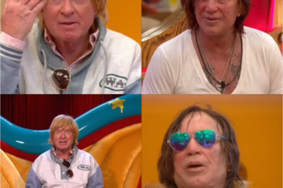 Celebrity Big Brother voting frenzy puts three participants in jeopardy—what comes next?