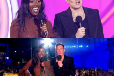 Unforeseen event during the premiere of Celebrity Big Brother: A contestant collapses suddenly, prompting quick response from medical personnel and security—will the show go on?