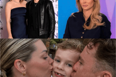 Olivia Attwood takes savage swipe at Maura Higgins over drunken kiss with married Danny Jones…