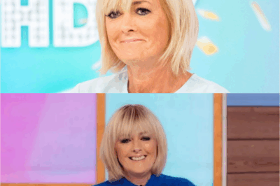 Due to an unexpected situation, Loose Women will not be airing on ITV this Friday (April 24). Host Jane Moore revealed that guests Vanessa Williams, Michael Brandon, and Victoria Derbyshire will be rescheduled to appear on the show next week instead.