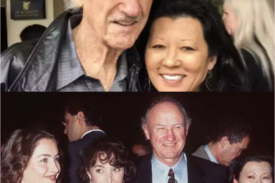 The unexpected passing of Gene Hackman’s partner from a rare illness that had been kept hidden left everyone yearning for more details, revealing a shocking truth.