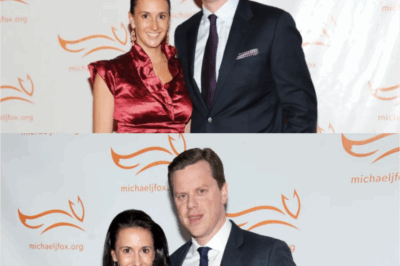 NBC host Willie Geist shares precious family moments with his kids before a tearful goodbye—but is his life really as happy as it seems? The surprising truth revealed.