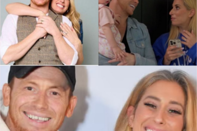 Viewers ask the same question about the missing family member in Stacey and Joe’s show – what is really going on?