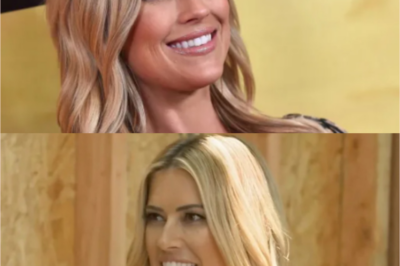Tarek El Moussa has caused a stir by claiming that his former spouse Christina Haack, the TV personality from California, will tie the knot again.