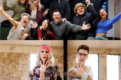 Viewers of Strictly Come Dancing are calling for the show to cease following the revelation of cheating in the Comic Relief skit! What transpired?