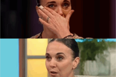Amanda Abbington, known for her role in Sherlock, has spoken out about her 19-year-old son Joe being bullied due to his part in Stephen King’s “The Institute.” Some wonder if his achievements are solely because of his well-known parents.