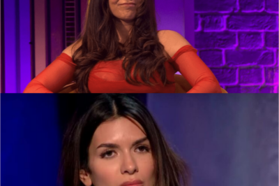 Celebrity Big Brother 2025 lineup handed warning following Ekin-Su’s ‘mistakes’ on show