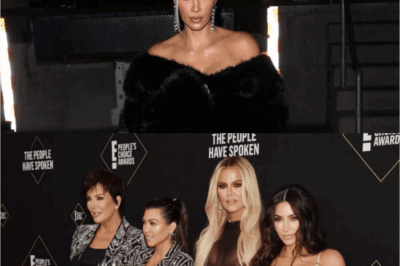 Millions of fraudulent followers revealed: The Kardashian social media realm is in turmoil following a groundbreaking probe that rattles its billion-dollar base.
