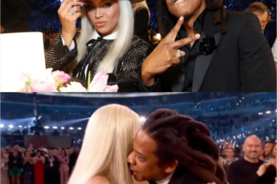 The legal battle involving Beyoncé and Jay-Z regarding Diddy has an unexpected twist—will this influential duo face a similar fate to Diddy?