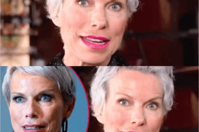Coronation Street fans applaud Sue Devaney for emotional performance as Debbie’s dementia storyline kicks off