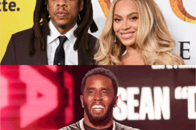 Miami 2015 bombshell: The person suing Sean “Diddy” Combs has retracted their claims against Beyoncé and Jay-Z, proving that the famous couple had solid alibis.