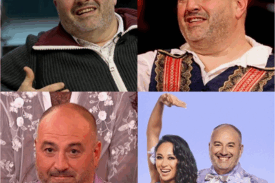 Opera singer Wynne Evans is worried about being let go by the BBC due to recent scandals. He has promised to reveal all the details about Strictly Come Dancing and his fellow cast members if he is dismissed by the end of the month.