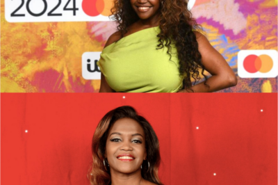 SHOCKING: A dancer from Strictly Come Dancing has disclosed the true cause for her unexpected departure from the program – what transpired?