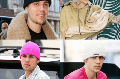 In Los Angeles, Justin Bieber stated he wouldn’t be harassed by persistent paparazzi and promised to stay and promote positivity, despite increasing pressure to depart. Are the paparazzi the true tormentors the singer alluded to?