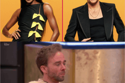 Celebrity Big Brother final winnings – and why the victorious celeb won’t see a penny of a cash prize