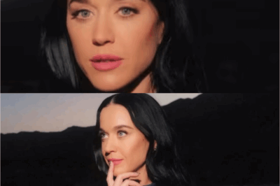 During her “Lifetimes” tour launch in Mexico City, Katy Perry responds to critics of her Blue Origin space trip by saying: “Has anyone ever told you your dreams were crazy?”