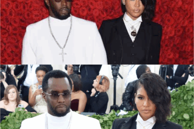 “Explosive Twist: Diddy’s Team Fights to Block Shocking Video of Alleged Assault on Cassie Ventura from Trial!”