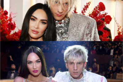 The lineup of attendees for Lauren Sanchez and Jeff Bezos’ lavish wedding on a $500 million yacht has been disclosed, sparking controversy in the public discourse.