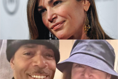 Kim Delaney, known for her role on “NYPD Blue,” may be sentenced to jail for reportedly using her vehicle to strike her spouse. The unfortunate situation regarding the actress has come to light.