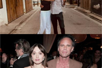 White Lotus scene explodes: Jason Isaacs exposes reason for heated dispute between Walton Goggins and Aimee Lou Wood, uncovering the intense stress of 7-month filming in Thailand.
