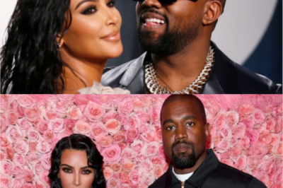 Kanye West sparked controversy by discussing his struggles as a parent, openly talking about his rocky marriage with Kim Kardashian.