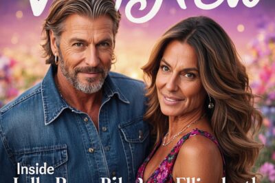 Surprise Romance! Inside Billy Ray Cyrus and Elizabeth Hurley’s Shockingly New Whirlwind Love Story