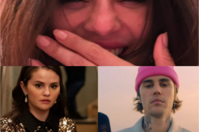 Justin Bieber criticized for sharing a meme that some found humiliating, leading to accusations of disrespect towards Selena Gomez following her former partner’s engagement announcement.