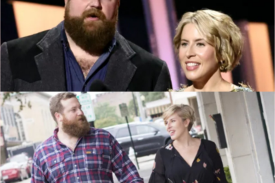 Ben and Erin Napier, the well-known HGTV duo, disclose the person responsible for causing a significant strain on their marriage in Laurel, much to the surprise of their fans.