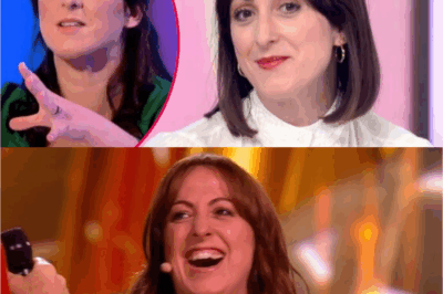 As Sonia says goodbye to Walford, here’s a look at Natalie Cassidy’s life after EastEnders
